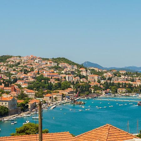Apartment Ammor With Free Parking Ragusa Esterno foto