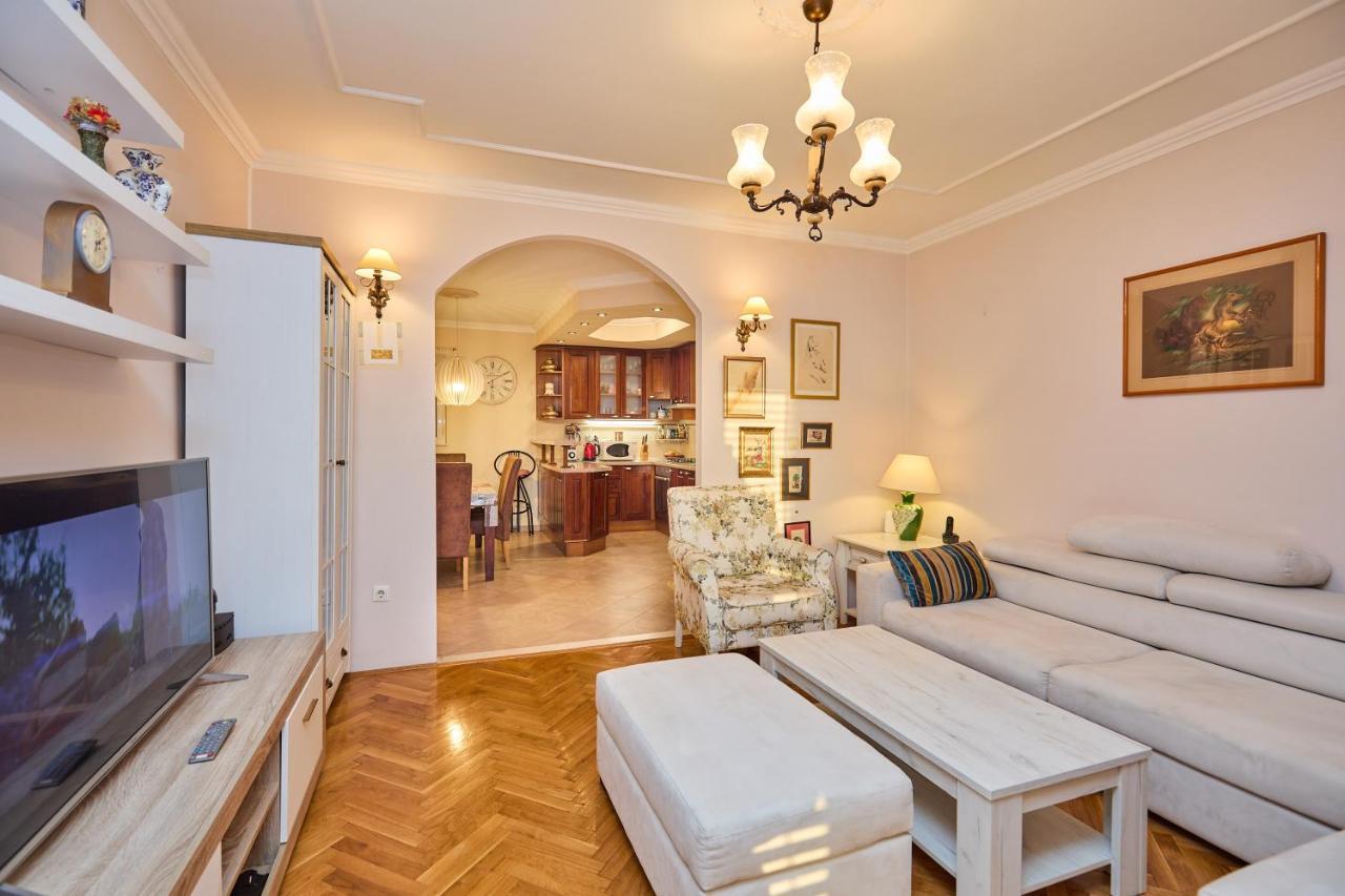 Apartment Ammor With Free Parking Ragusa Esterno foto