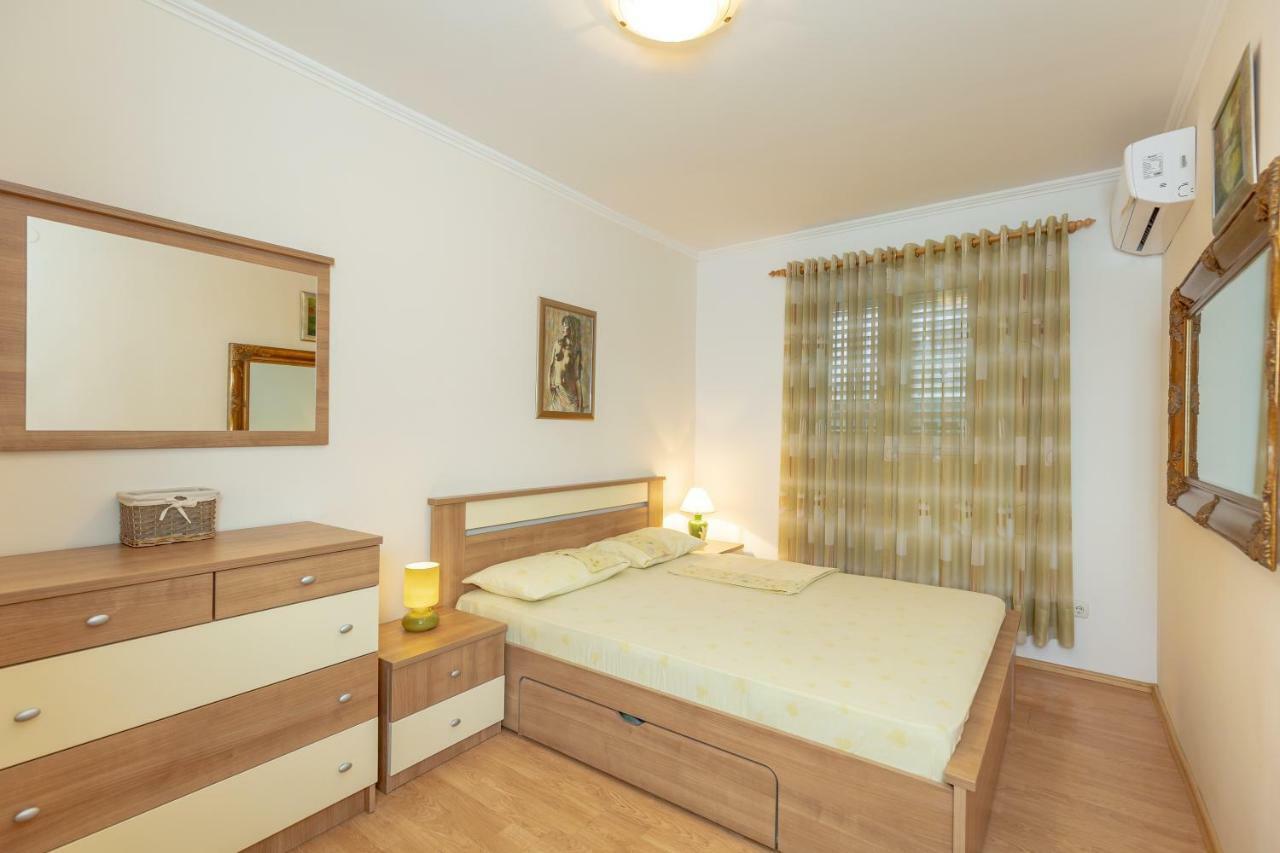 Apartment Ammor With Free Parking Ragusa Esterno foto